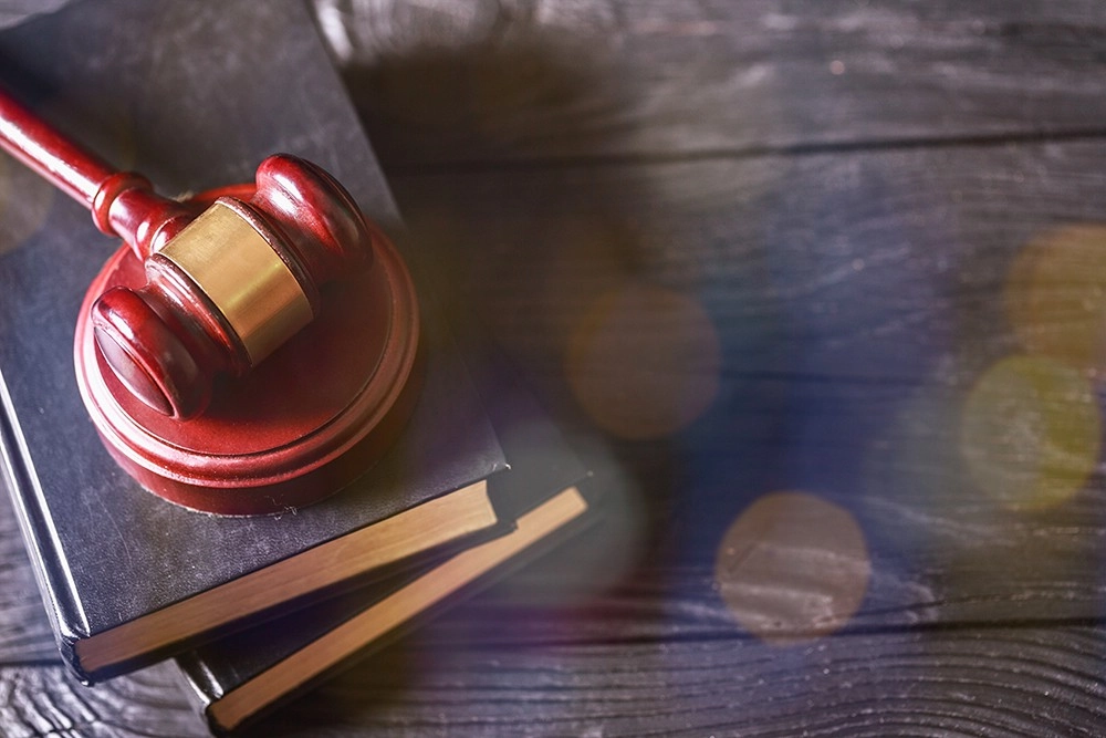 Family Law: Navigating Divorce and Custody